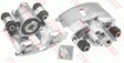 Brake Caliper BHR272E:009 - TRW