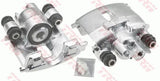 Brake Caliper BHR272E:009 - TRW
