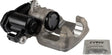 Brake Caliper BHR277E - TRW