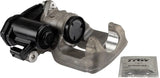 Brake Caliper BHR277E - TRW
