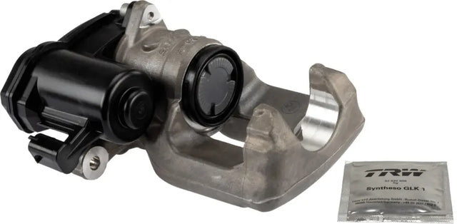 Brake Caliper BHR277E - TRW
