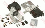 Brake Caliper BHS1008E:009 - TRW