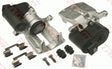 Brake Caliper BHS1009E:009 - TRW
