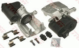 Brake Caliper BHS1009E:009 - TRW