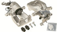 Brake Caliper BHS1024 - TRW