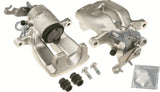 Brake Caliper BHS1024 - TRW