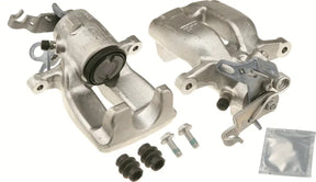 Brake Caliper BHS1024 - TRW