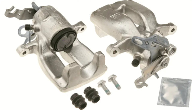 Brake Caliper BHS1024 - TRW