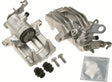 Brake Caliper BHS1025 - TRW