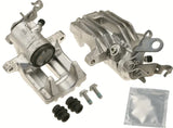 Brake Caliper BHS1025 - TRW