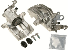 Brake Caliper BHS1025 - TRW