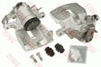 Brake Caliper BHS1026 - TRW