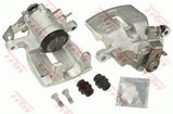Brake Caliper BHS1026 - TRW