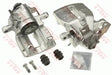 Brake Caliper BHS1027E - TRW