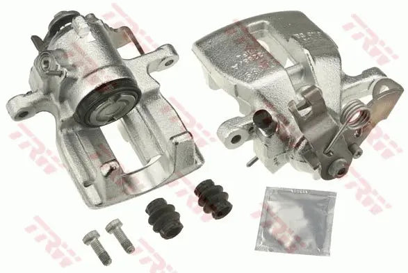 Brake Caliper BHS1027E - TRW