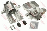 Brake Caliper BHS1027E - TRW