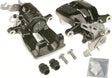 Brake Caliper BHS1028 - TRW