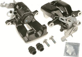 Brake Caliper BHS1028 - TRW