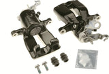 Brake Caliper BHS1029 - TRW