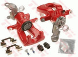 Brake Caliper BHS1032 - TRW