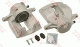 Brake Caliper BHS1036 - TRW