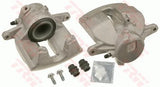 Brake Caliper BHS1037 - TRW