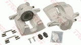 Brake Caliper BHS1038 - TRW