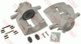 Brake Caliper BHS1039 - TRW