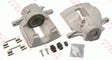 Brake Caliper BHS1042 - TRW