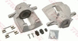 Brake Caliper BHS1042 - TRW