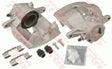 Brake Caliper BHS1043 - TRW