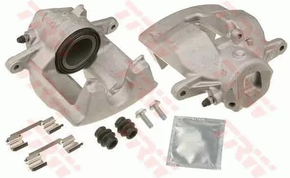 Brake Caliper BHS1043 - TRW