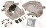 Brake Caliper BHS1043 - TRW