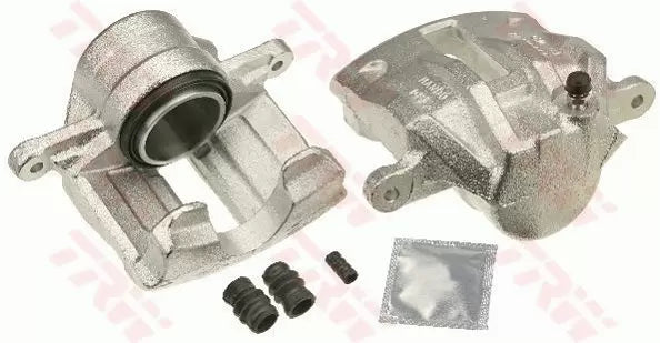 Brake Caliper BHS1056E:009 - TRW