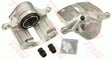 Brake Caliper BHS1057E:009 - TRW