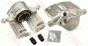 Brake Caliper BHS1057E:009 - TRW