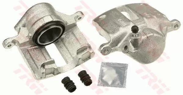 Brake Caliper BHS1057E:009 - TRW