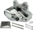 Brake Caliper BHS1058E:009 - TRW