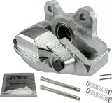 Brake Caliper BHS1058E:009 - TRW