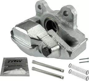 Brake Caliper BHS1058E:009 - TRW