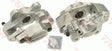Brake Caliper BHS1059E:009 - TRW