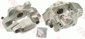 Brake Caliper BHS1059E:009 - TRW