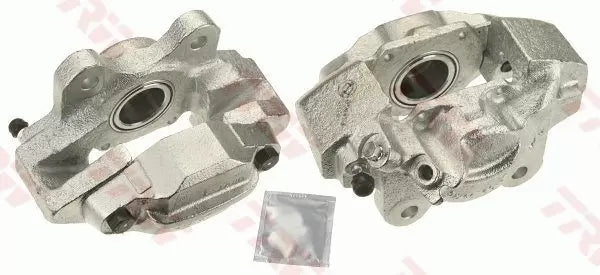 Brake Caliper BHS1059E:009 - TRW