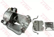 Brake Caliper BHS1062E:009 - TRW