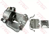 Brake Caliper BHS1062E:009 - TRW