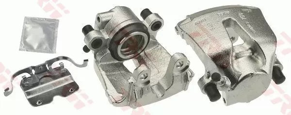 Brake Caliper BHS1063E:009 - TRW