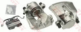 Brake Caliper BHS1063E:009 - TRW