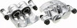 Brake Caliper BHS1065E:009 - TRW