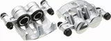 Brake Caliper BHS1065E:009 - TRW
