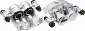 Brake Caliper BHS1065E:009 - TRW